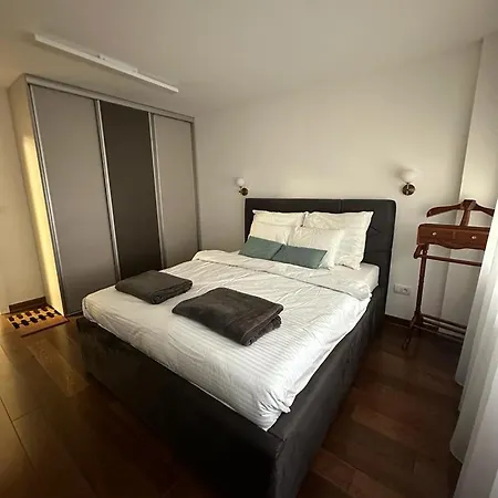 Nbg113 Belgrade