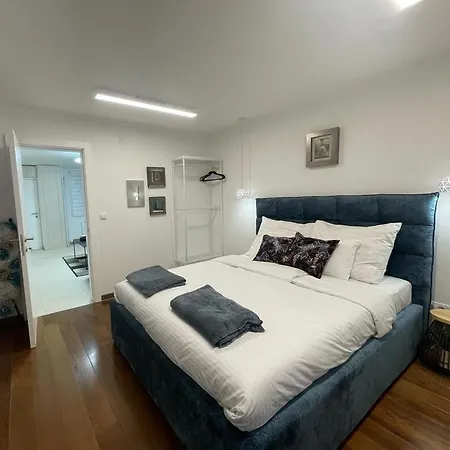 Apartment Nbg113